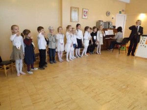 DSCF1797-H420