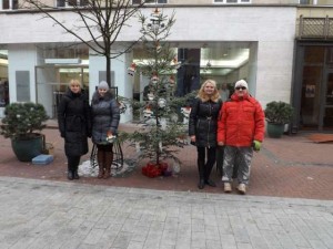 DSCF2016-H420