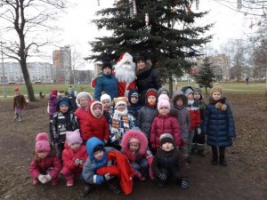 DSCF2191-H420