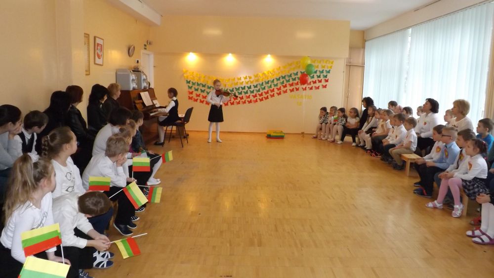 DSCF8796.jpg
