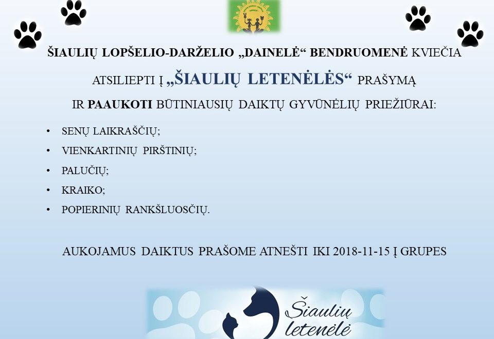 akcija-letenelei-2.jpg