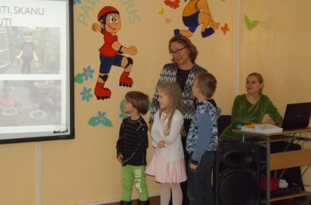 DSCF7269.jpg
