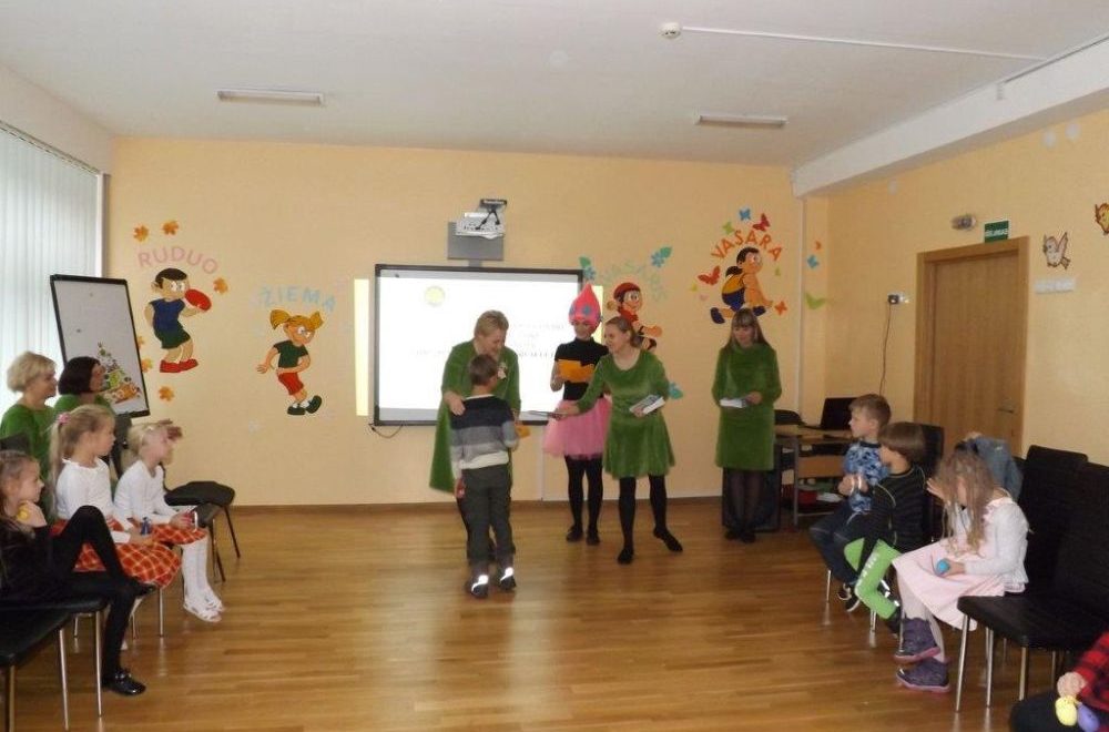 DSCF7355.jpg