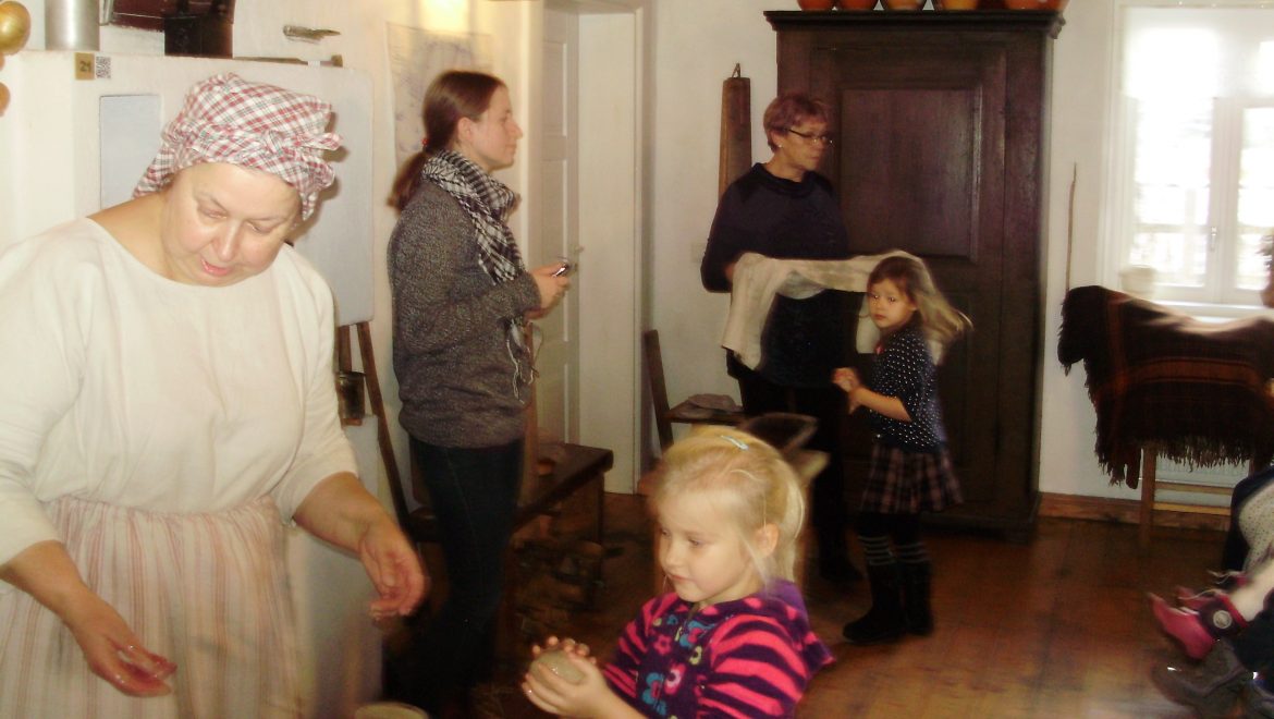 P1250526.jpg
