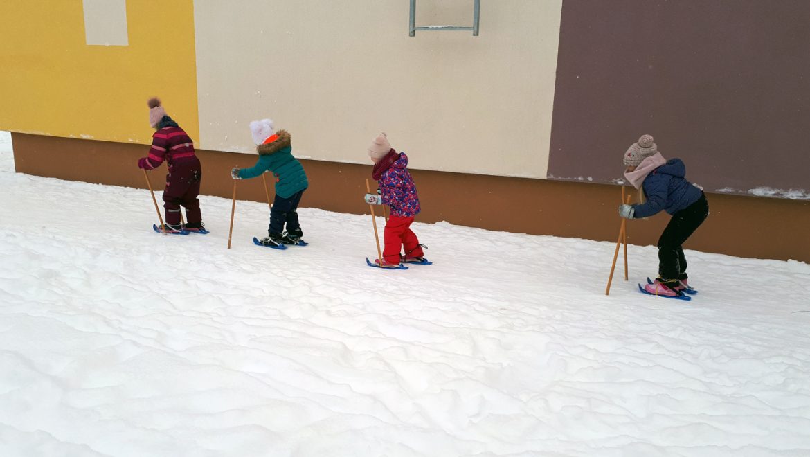 20190124_115316.jpg