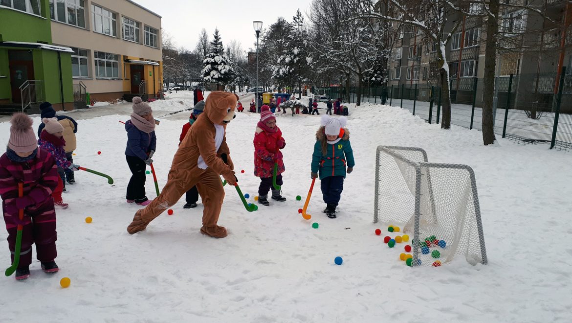 20190125_115514.jpg