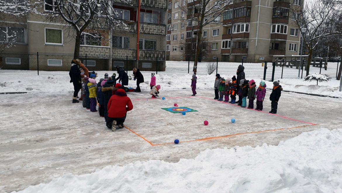 IMG_20190125_111624.jpg
