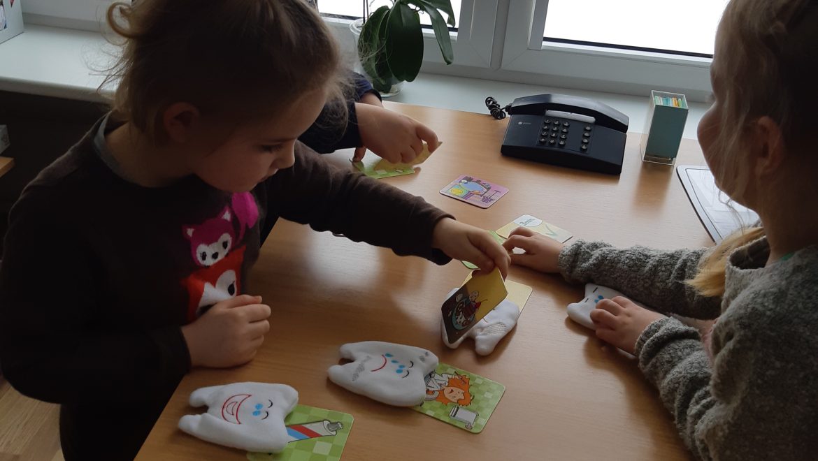20190206_114001.jpg