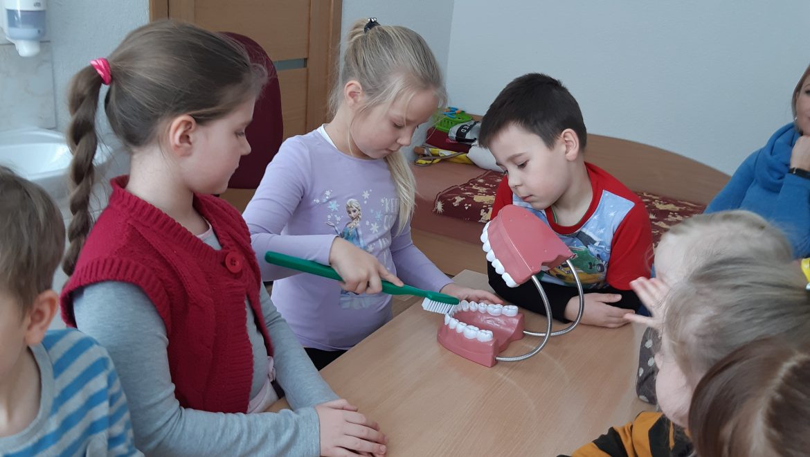 20190207_114719.jpg