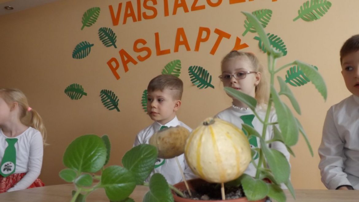DSCF7779.jpg
