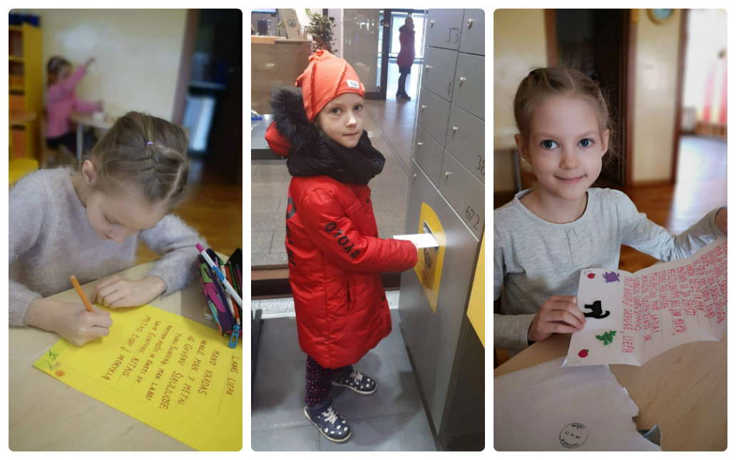 Nerilė-projektui.jpg