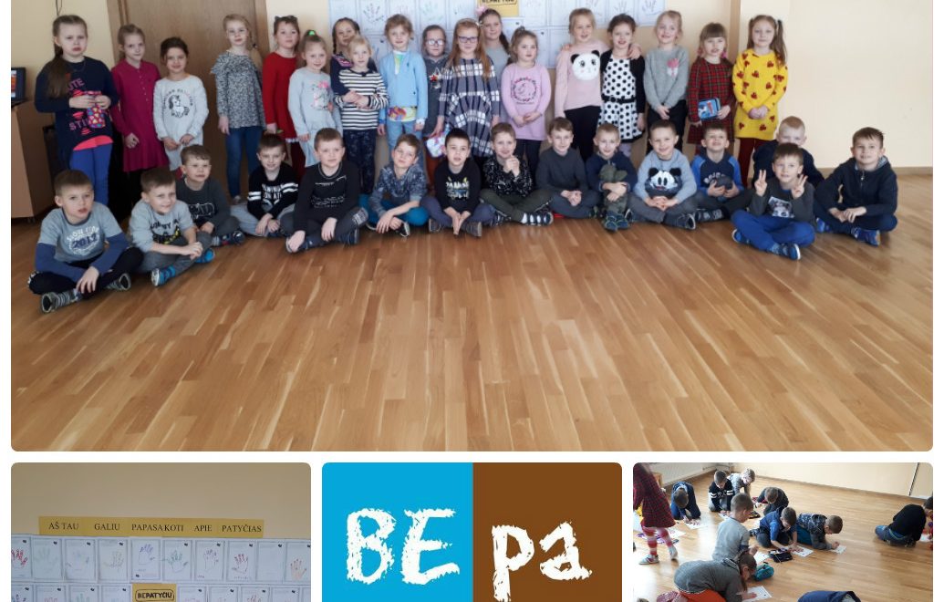 p3.jpg