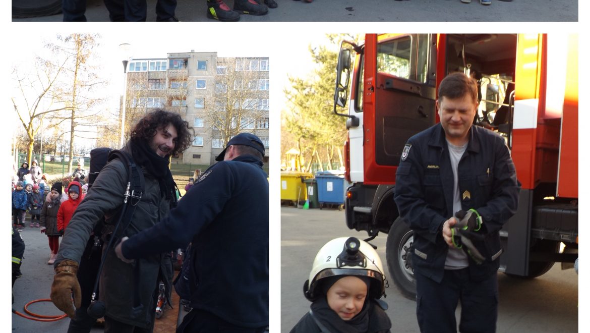 1-2.jpg
