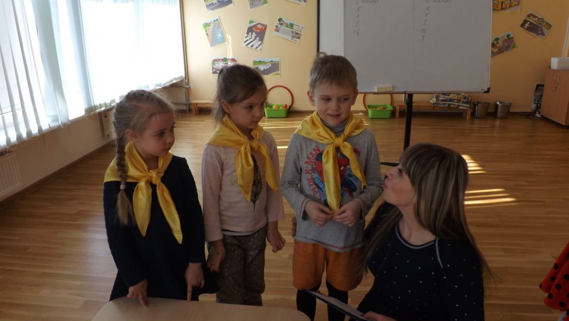DSCF8368.jpg