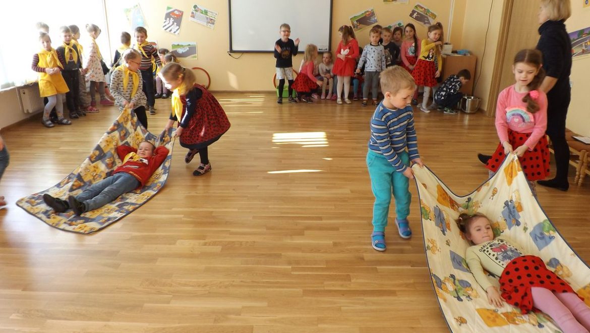 DSCF8435.jpg
