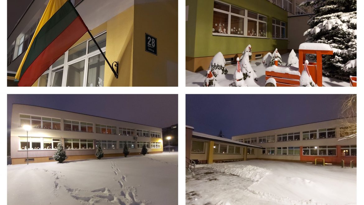 atmintis-gyva-nes-liudija.jpg