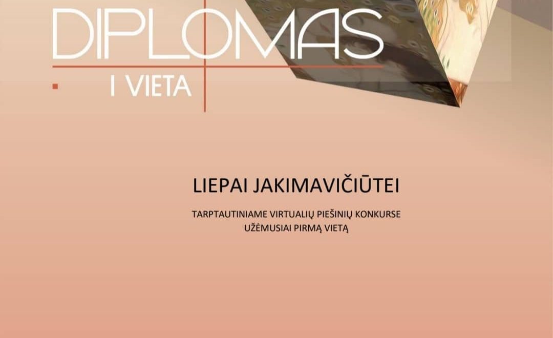 Liepa-J.-diplomas.jpg