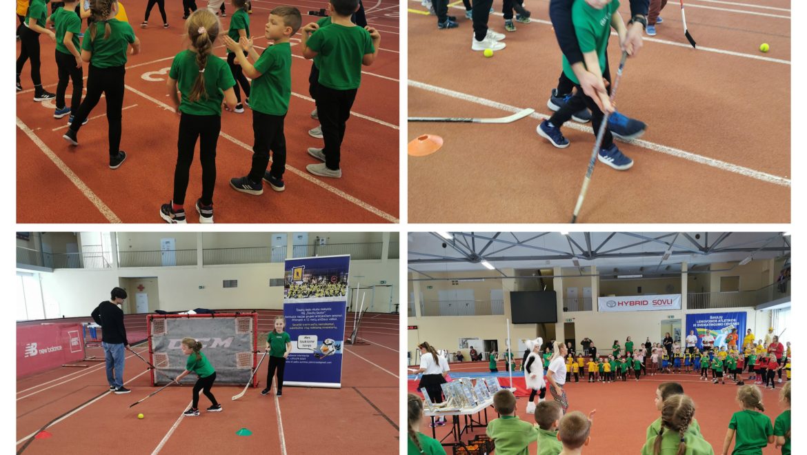 20221207_145007-COLLAGE.jpg