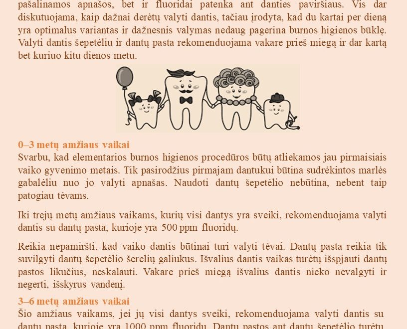 Skaidrė1.jpg