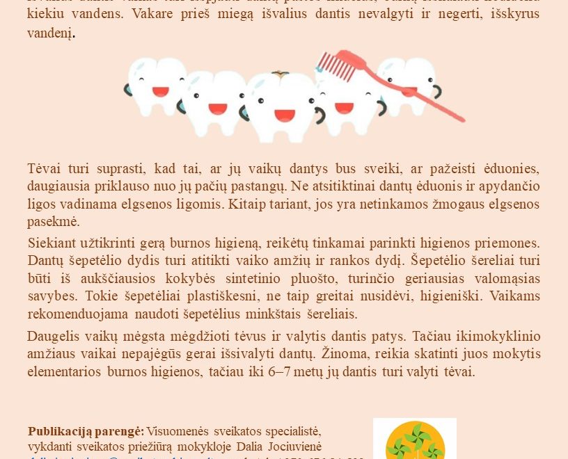 Skaidrė2.jpg