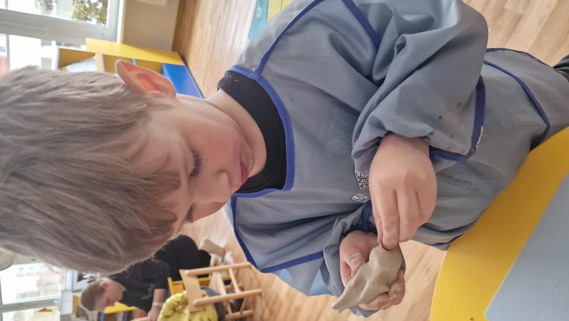 20230330_155425.jpg