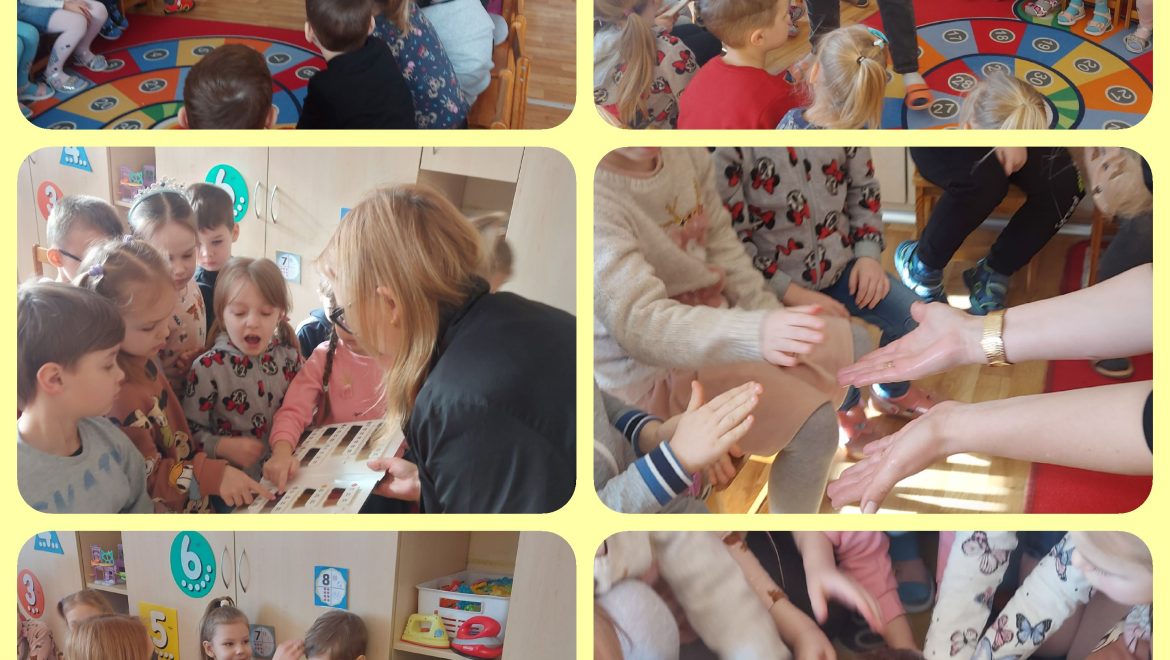 Eriko-mama-kirpėja.jpg