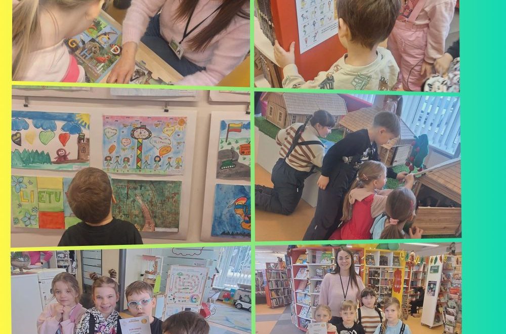 collage_export_A92C163D-BCEF-4616-8ED5-012F7E28654F.jpg
