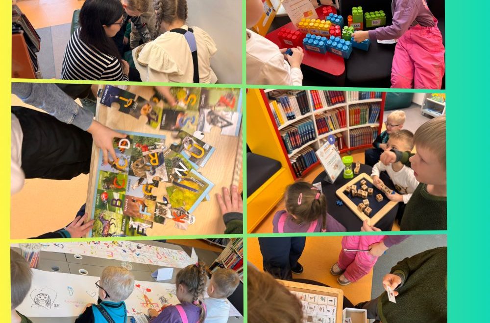 collage_export_F43F0134-010B-40FC-BCAA-ADB71C18234D.jpg