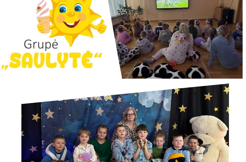 collage_export_09415F72-7300-4F2A-9C7F-EFF34030FFAC.jpeg