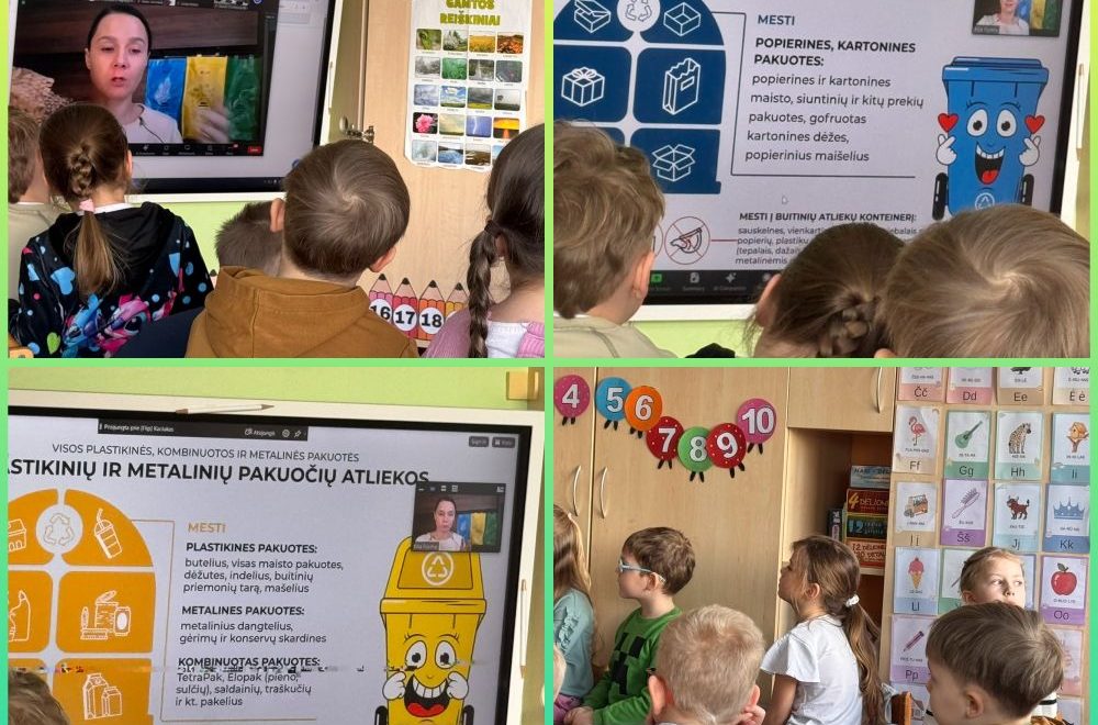 collage_export_26568EA8-7061-42AA-ACD1-983F65A43401.jpg
