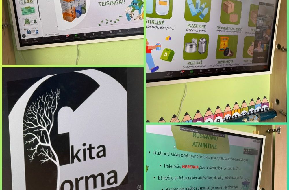 collage_export_7AFBC1DF-9A1E-41EA-8D28-EA589CC27EA3.jpg