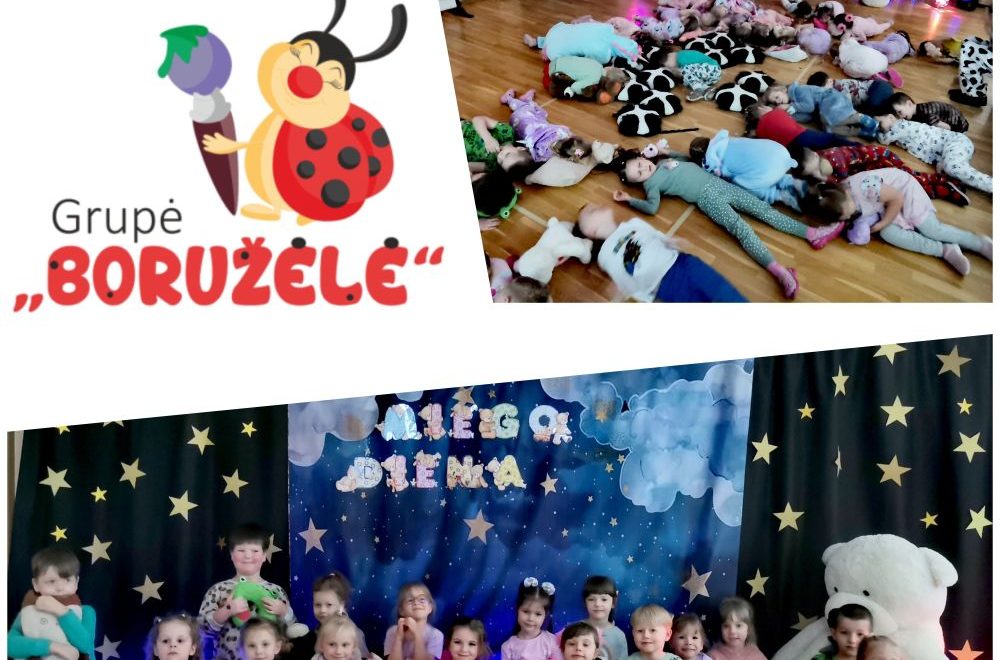 collage_export_93A6D722-3F8C-41D1-9E06-700E6B460761.jpeg
