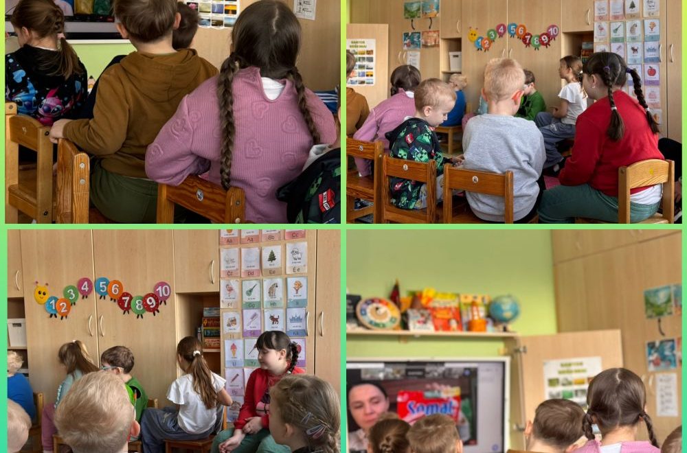 collage_export_B5FBA9E6-11EF-4086-A039-64AD2D58957E.jpg