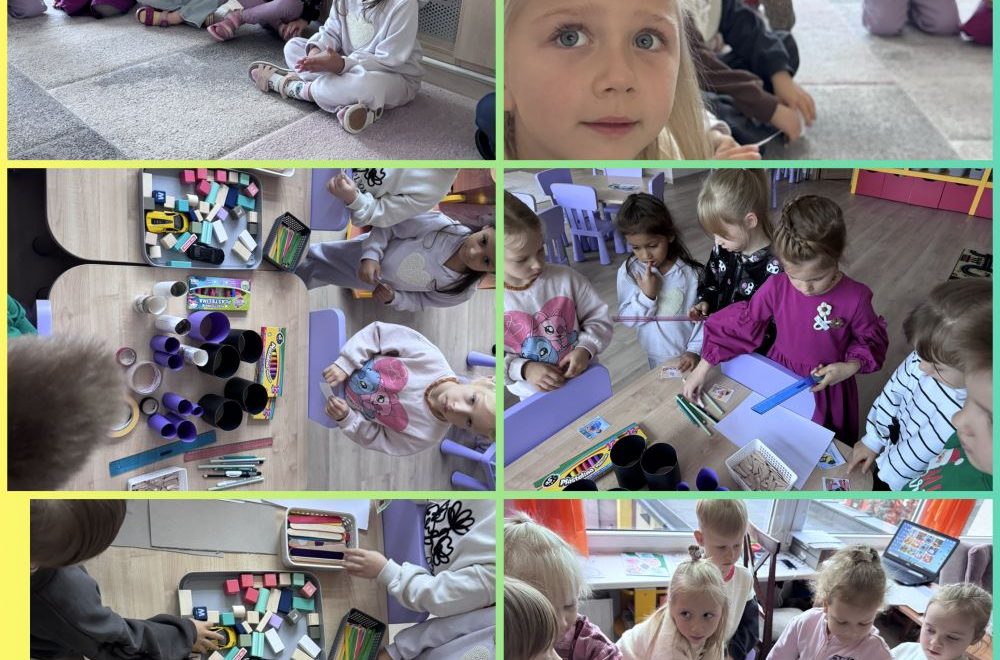 collage_export_3D727887-B304-4FD6-BD2F-3CB51AFFD5BC.jpg