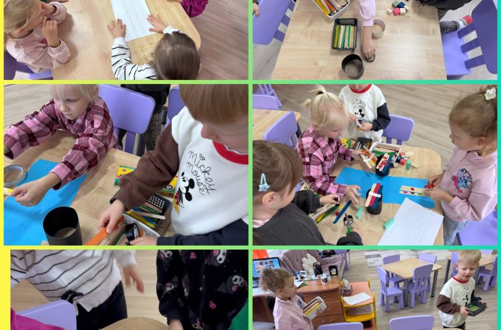 collage_export_4D1F610A-5F02-46A1-81B9-4E8E24AF785D.jpg