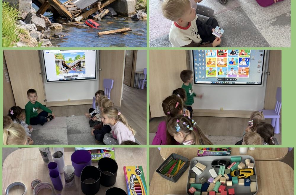 collage_export_6A76269E-8EAD-41C2-9507-B4216AC5E6A6.jpg