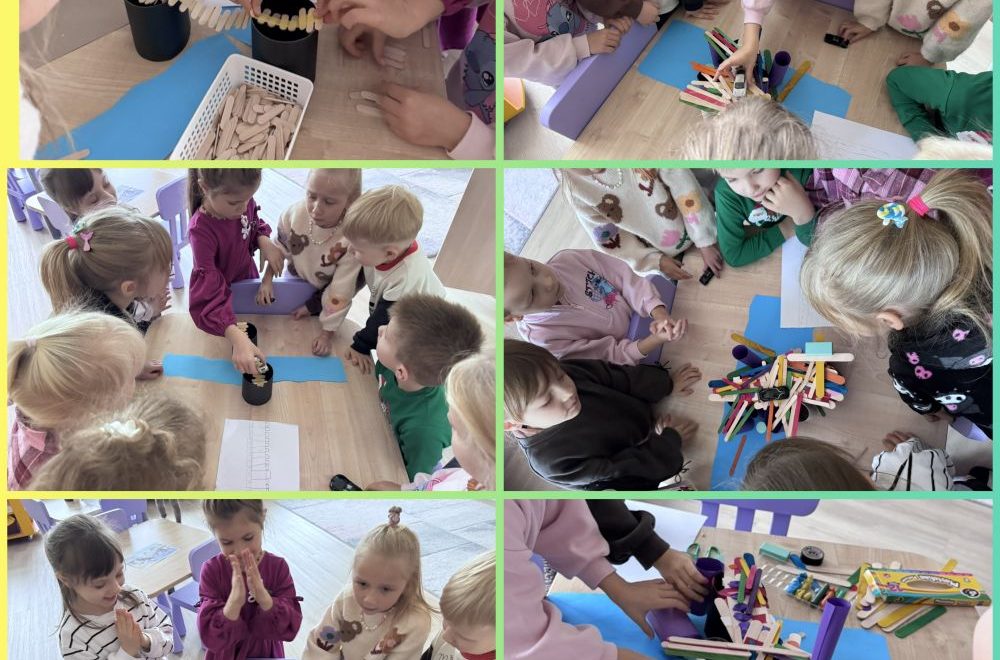 collage_export_8E11E9D9-079C-47F0-9EE6-5F02D898ADB6.jpg